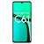 Celular Realme C61 4ram 128gb Com Nfc Original Verde - Imagem 2