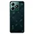 Celular Realme C61 4ram 128gb Com Nfc Original Verde - Imagem 3