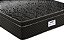 Colchão Casal Molas Ensacadas Pérola Negra Gazin Fcwt (138x188x32) - Imagem 2