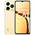 Smartphone Realme C61 Dual Sim Dourado 256gb 8gb Ram - Imagem 1
