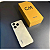 Smartphone Realme C61 Dual Sim Dourado 256gb 8gb Ram - Imagem 4