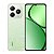 Smartphone Realme C63 128 Gb Verde 4G 6 RAM - Imagem 1