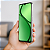 Smartphone Realme C63 128 Gb Verde 4G 6 RAM - Imagem 4