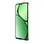 Smartphone Realme C63 128 Gb Verde 4G 6 RAM - Imagem 3