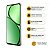 Smartphone Realme C63 128 Gb Verde 4G 6 RAM - Imagem 5