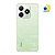 Smartphone Realme C63 128 Gb Verde 4G 6 RAM - Imagem 2