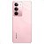Smartphone Realme C75x Pink Dual Sim 256gb Ram 8gb Tela 6.67 - Imagem 4