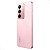 Smartphone Realme C75x Pink Dual Sim 256gb Ram 8gb Tela 6.67 - Imagem 1