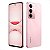 Smartphone Realme C75x Pink Dual Sim 256gb Ram 8gb Tela 6.67 - Imagem 6