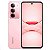 Smartphone Realme C75x Pink Dual Sim 256gb Ram 8gb Tela 6.67 - Imagem 8