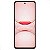 Smartphone Realme C75x Pink Dual Sim 256gb Ram 8gb Tela 6.67 - Imagem 7