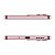 Smartphone Realme C75x Pink Dual Sim 256gb Ram 8gb Tela 6.67 - Imagem 3