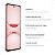 Smartphone Realme C75x Pink Dual Sim 256gb Ram 8gb Tela 6.67 - Imagem 5