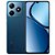 Smartphone Realme C63 Dual Sim 256 Gb Azul 8 Gb Ram Nfc - Imagem 1