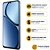 Smartphone Realme C63 Dual Sim 256 Gb Azul 8 Gb Ram Nfc - Imagem 3