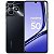 Celular Realme Note Note 50 Dual Sim 64 Gb Preto 3 Gb Ram - Imagem 1