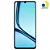 Realme Note 50 Dual Sim 64 Gb Azul 3 Gb Ram - Imagem 3