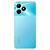 Realme Note 50 Dual Sim 64 Gb Azul 3 Gb Ram - Imagem 4