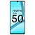 Realme Note 50 Dual Sim 64 Gb Azul 3 Gb Ram - Imagem 2
