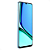 Smartphone Realme Note 60 Dual Sim 128 Gb Azul 4 Gb Ram Azul - Imagem 3