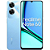 Smartphone Realme Note 60 Dual Sim 128 Gb Azul 4 Gb Ram Azul - Imagem 1