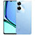 Smartphone Realme Note 60 Dual Sim 128 Gb Azul 4 Gb Ram Azul - Imagem 9