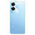 Smartphone Realme Note 60 Dual Sim 128 Gb Azul 4 Gb Ram Azul - Imagem 11