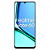 Smartphone Realme Note 60 Dual Sim 128 Gb Azul 4 Gb Ram Azul - Imagem 5