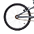 Bicicleta Aro 20 MTB C23 Top Lip V-Brake Grafite - Mormaii - Imagem 5