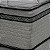 Colchão Casal Molas Ensacadas New Londres - Umaflex - (188x138x30) - Imagem 3