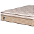 Colchão Casal Molas Ensacadas Firme Cayenne Malha De Cashmere - Umaflex (188x138x33) - Imagem 2