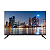 Smart TV 43 Full HD Tronos Preta - TRS43SFA12 - Imagem 2