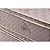 Colchão Casal Castor Hotel Collection Mola Pocket Double Face Fire Retardant (138x188x33cm) - Imagem 5