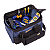 Mala Bolsa para Ferramentas Standard 12 Pol 4 Bolsos Irwin-1870405 - Imagem 2