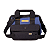 Mala Bolsa para Ferramentas Standard 12 Pol 4 Bolsos Irwin-1870405 - Imagem 3