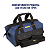 Mala Bolsa para Ferramentas Standard 16 Pol Irwin-1870406 - Imagem 4