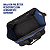 Mala Bolsa para Ferramentas Standard 16 Pol Irwin-1870406 - Imagem 3