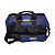 Mala Bolsa para Ferramentas Standard 16 Pol Irwin-1870406 - Imagem 2