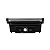 Multi Grill Agratto Mr. Cheff Inox 180° 127V 1500W AGRL01I-01 - Imagem 7
