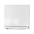 Frigobar Agratto 70L Branco FG90-01 127V - Imagem 6