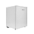 Frigobar Agratto 50L Branco FG70-01 127V - Imagem 2