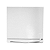 Frigobar Agratto 50L Branco FG70-01 127V - Imagem 7