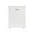 Frigobar Agratto 50L Branco FG70-01 127V - Imagem 1