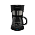 Cafeteira Programável Agratto Aroma 1,5L 800W 127V ACFT01I-01 - Imagem 5