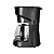 Cafeteira Programável Agratto Aroma 1,5L 800W 127V ACFT01I-01 - Imagem 2