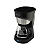 Cafeteira Programável Agratto Aroma 1,5L 800W 127V ACFT01I-01 - Imagem 1