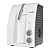 Purificador De Agua Bivolt Latina PA733 Branco - Imagem 2