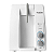 Purificador De Agua Bivolt Latina PA733 Branco - Imagem 1