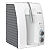 Purificador De Agua Bivolt Latina PA733 Branco - Imagem 3