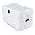 Caixa Térmica Cooler Igloo Marine Contour 66L Thermecool Branco - Imagem 1